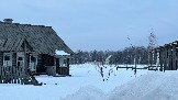 IMG_1238.jpg