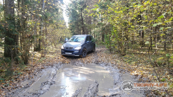 Фото Трофи-лайф 4х4 покатушка Рузские Срезочки 09.10.21 - 105.jpg