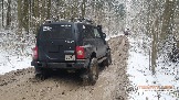 Фото Трофи-лайф 4х4 покатушка Новоистринские Просеки 28.10.23 - 375.jpg
