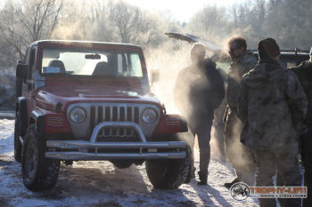 Фото Трофи-лайф 4х4 покатушка Южные Косогоры 12.12.20 - 3.JPG