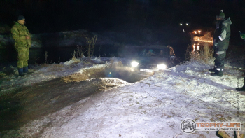 Фото Трофи-лайф 4х4 покатушка Южные Косогоры 12.12.20 - 138.jpg