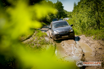 _MG_2136.jpg