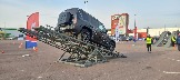 Изображение WhatsApp 2024-10-13 в 09.47.56_22002a50.jpg