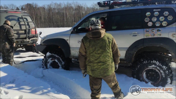 Фото Трофи-лайф 4х4 покатушка Володарские Овраги 20.03.21 - 116.jpg