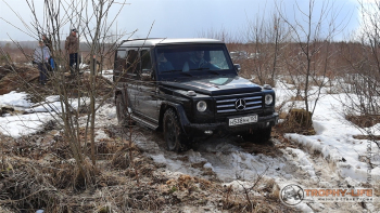 Фото Трофи-лайф 4х4 покатушка Рузские Срезочки 03.04.21 - 89.jpg