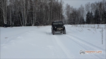 Фото Трофи-лайф 4х4 покатушка СтароКалужский Тракт 22.01.22 - 128.jpg