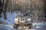 Трофи-лайф фото 4х4 корпоративное мероприятие 21.12.2024 -  (219).JPG