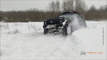 Фото Трофи-лайф 4х4 покатушка Непесчаные Дюны Воскресенска 15.01.22 - 137.jpg