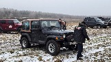 20251220_115647.jpg