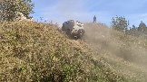 Трофи-лайф фото 4х4 покатушка Водопад радужный 21.09.2024 - (3).png