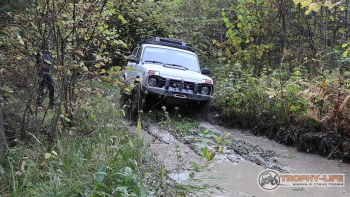 Фото Трофи-лайф 4х4 покатушка Гремячий ключ 03.10.20 - 105.jpg
