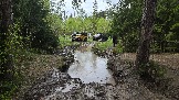 20260510_113455.jpg