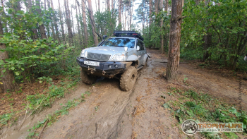 Фото Трофи-лайф 4х4 покатушка Южные Косогоры 20.09.20 - 19.jpg
