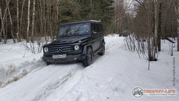 Фото Трофи-лайф 4х4 покатушка Рузские Срезочки 03.04.21 - 54.jpg