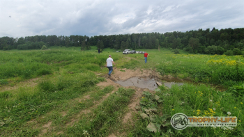 Фото Трофи-лайф 4х4 покатушка Подвиги Русского Солдата 11.06.22 - 141.jpg