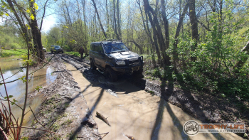 Фото Трофи-лайф 4х4 покатушка Южные Косогоры 10.05.21 - 242.jpg