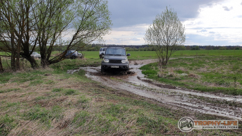 Фото Трофи-лайф 4х4 покатушка Подвиги Солдата 09.05.21 - 380.jpg