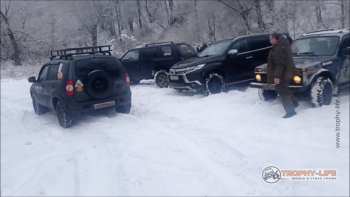 Фото Трофи-лайф 4х4 покатушка Радужный Водопад 04.02.23 - 282.jpg