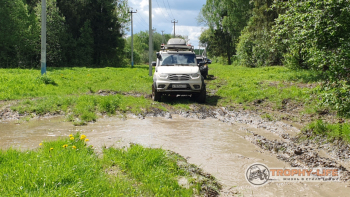 Фото Трофи-лайф 4х4 покатушка Новоистринские Просеки 04.06.22 - 117.jpg