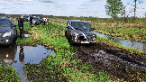 Трофи-лайф фото 4х4 покатушка Забытый Монастырь 28.04.2024 - (50).png