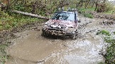 20231014_145406.jpg