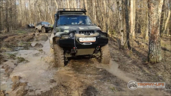 Фото Трофи-лайф 4х4 покатушка Чеховские Медведи 23.04.22 - 125.jpg
