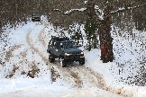 Трофи-лайф фото 4х4 корпоративное мероприятие 21.12.2024 -  (174).JPG