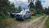 20260530_112221.jpg