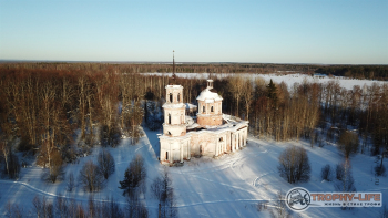 Фото Трофи-лайф 4х4 экспедиция Рыбинск 8-11.03.18 -37.JPG