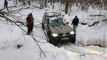 Фото Трофи-лайф 4х4 покатушка Бронницкий Виадуг 23.01.21 -167.jpg