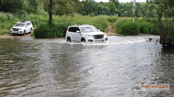 Фото Трофи-лайф 4х4 покатушка Радужный Водопад 03.07.21 - 131.jpg