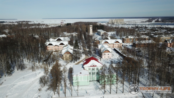 Фото Трофи-лайф 4х4 экспедиция Рыбинск 8-11.03.18 -171.JPG