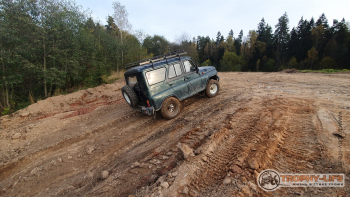 Фото Трофи-лайф 4х4 покатушка-школа 4х4 под Чеховым  04.10.20 - 217.jpg