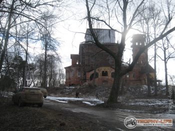 2020-02-22-zapad-115.jpg