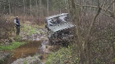 Моментальный снимок 39 (17.11.2023 18-44).png