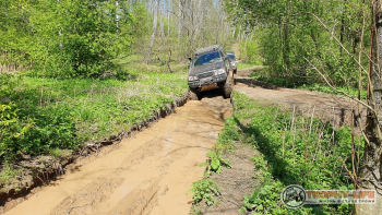 Фото Трофи-лайф 4х4 покатушка Южные Косогоры 10.05.21 - 194.jpg