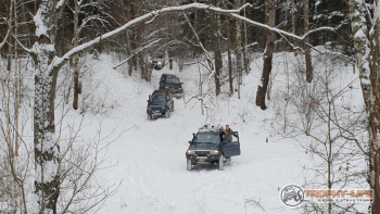 Фото Трофи-лайф 4х4 покатушка Южные Косогоры 08.01.21 -355.jpg