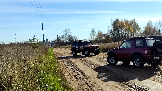 Трофи-лайф фото 4х4 покатушка Рогачёвские Сокровища 19.10.2024 - (91).png