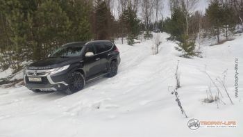 Фото Трофи-лайф 4х4 покатушка Каширский Зигзаг 11.02.23 - 257.JPG