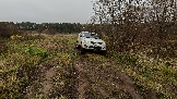 Трофи-лайф фото 4х4 День Рождения Трофи-лайф 17 лет Колонна 2 26.10.2024 -   (130).png