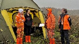 IMG_7408.jpg