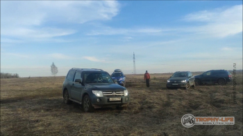 Фото Трофи-лайф 4х4 покатушка Коломенские Сладости 09.04.22 - 129.jpg