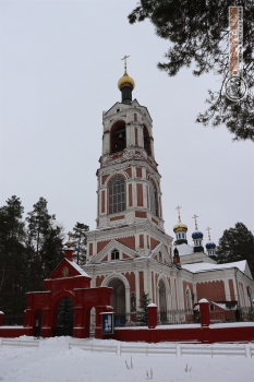 Фото Трофи-лайф 4х4 покатушка-экспедиция В Гости К Илье Муромцу 04-07.01 (366).JPG