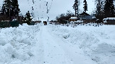 Трофи-лайф фото 4х4 покатушка Ожерелье Озёр 07.03.2026 - (19).jpg