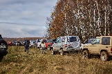 24-10-26_trophy-life_17 _0183jpg_web.jpg