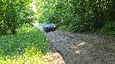 20260606_154309.jpg