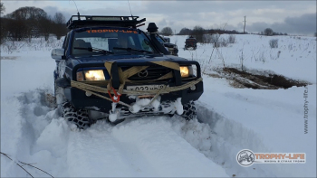 Фото Трофи-лайф 4х4 покатушка СтароКалужский Тракт 22.01.22 - 289.jpg