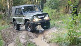 20231011_160752.jpg