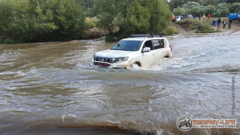 Фото Трофи-лайф 4х4 покатушка Южные Косогоры 20.09.20 - 123.jpg