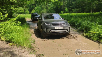 Трофи-лайф Старокалужски Тракт 12.06.2020 - 18.jpg